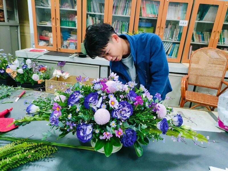 LINE_ALBUM_113.2開學培訓照片_250322_9_0_0_c2728.jpg