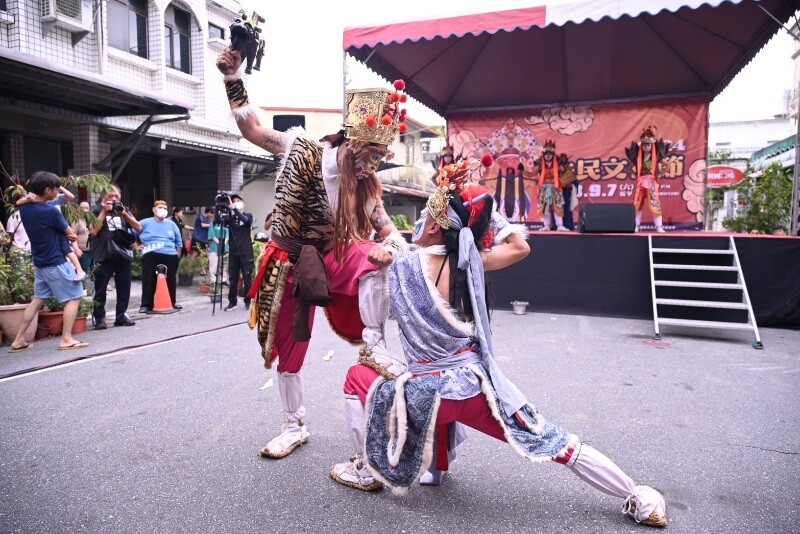 LINE_ALBUM_1130907先民文化節登場_傳統祭典X草屯囝仔展現多元文化_240907_11_b6da1.jpg