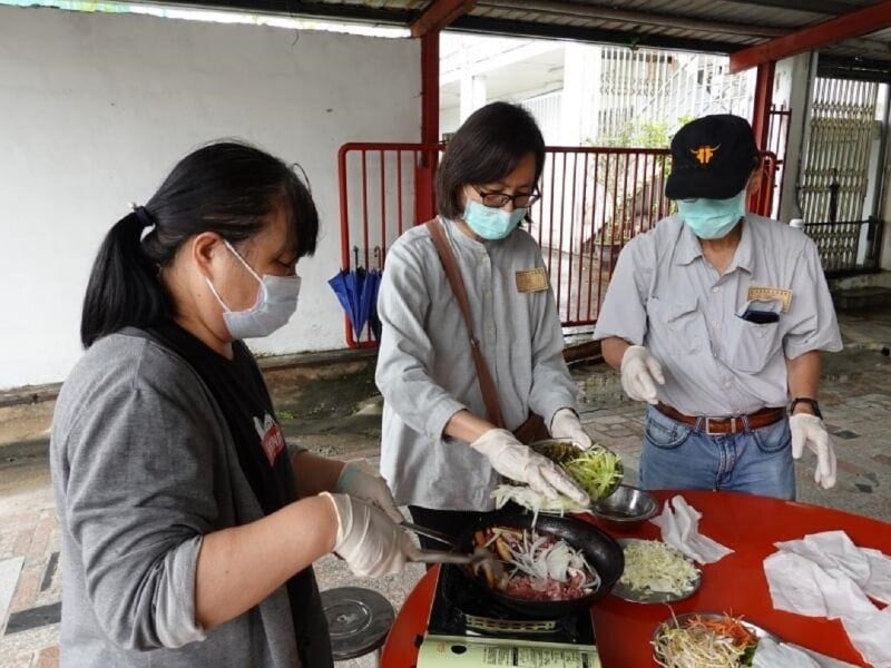 LINE_ALBUM_1130923大陳文化節系列活動即日起報名_帶您體驗遷移之旅做傳統點心_240923_2_b700d.jpg
