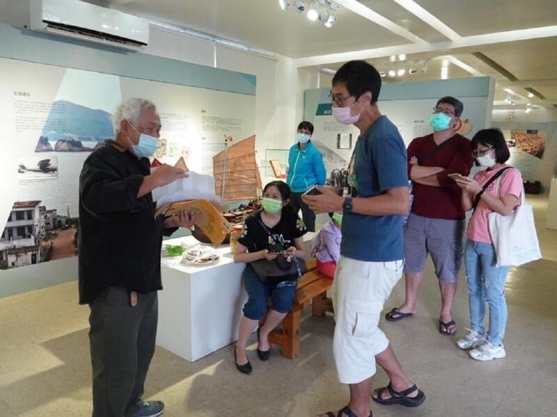 LINE_ALBUM_1130923大陳文化節系列活動即日起報名_帶您體驗遷移之旅做傳統點心_240923_3_6b5c9.jpg