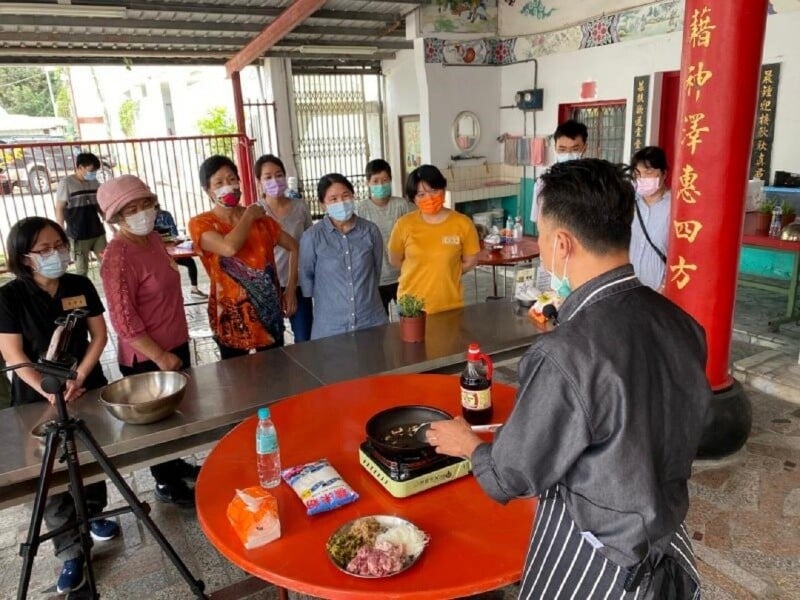 LINE_ALBUM_1130923大陳文化節系列活動即日起報名_帶您體驗遷移之旅做傳統點心_240923_4_98760.jpg