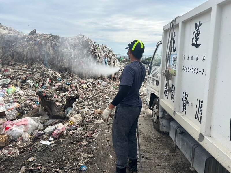 LINE_ALBUM_1131120美崙地區臭異味源頭_經查為工廠作業產生_241120_2_3a303.jpg
