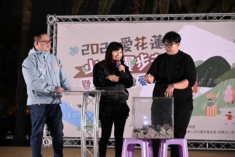 LINE_ALBUM_1131214_珍惜資源愛地球漫步走_魏嘉彥與鄉親一起走出戶外享健康_241215_53_02bca.jpg