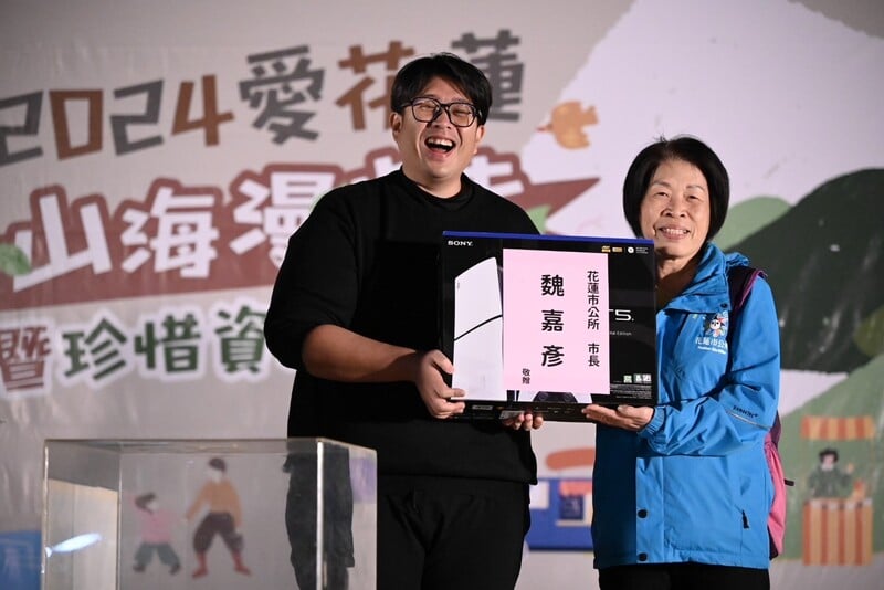 LINE_ALBUM_1131214_珍惜資源愛地球漫步走_魏嘉彥與鄉親一起走出戶外享健康_241215_54_ed295.jpg