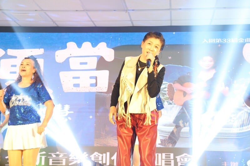 LINE_ALBUM_114.01.15吉安鄉打造藝文創作熱土_游淑貞支持徐世慧傳承客家文化_250116_15_55893.jpg