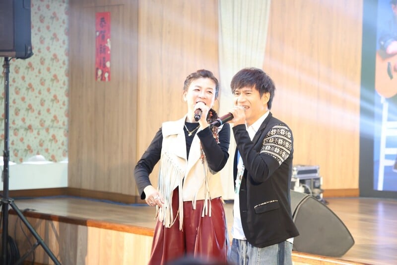 LINE_ALBUM_114.01.15吉安鄉打造藝文創作熱土_游淑貞支持徐世慧傳承客家文化_250116_21_3ba4a.jpg