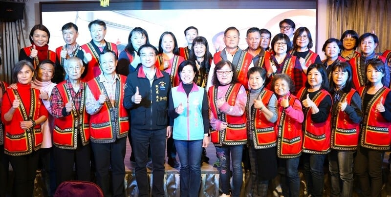 LINE_ALBUM_114.01.1_游淑貞力促振興觀光產業穩健_啟動從吉安遊花蓮旅宿配套_250102_11_39f4a.jpg