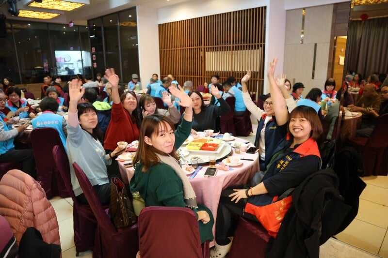 LINE_ALBUM_114.01.1_游淑貞力促振興觀光產業穩健_啟動從吉安遊花蓮旅宿配套_250102_4_e1311.jpg