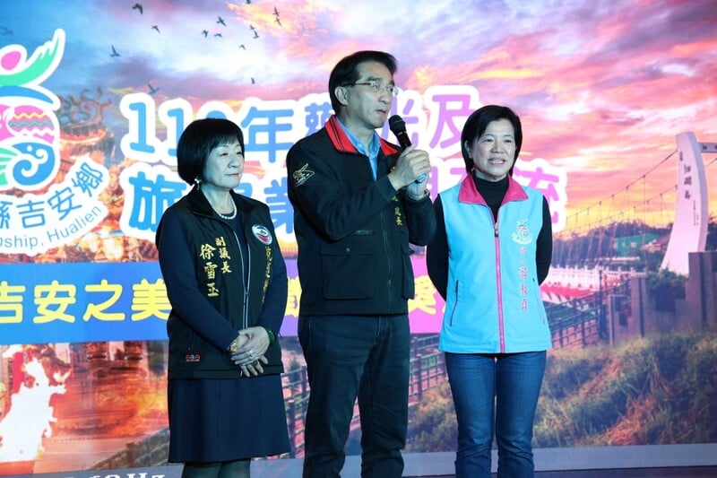 LINE_ALBUM_114.01.1_游淑貞力促振興觀光產業穩健_啟動從吉安遊花蓮旅宿配套_250102_5_5a79d.jpg