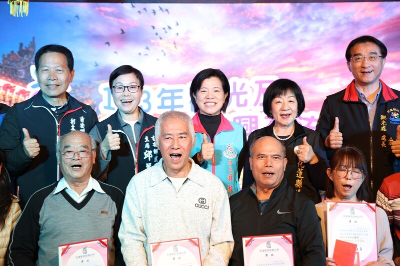 LINE_ALBUM_114.01.1_游淑貞力促振興觀光產業穩健_啟動從吉安遊花蓮旅宿配套_250102_7_cabe9.jpg