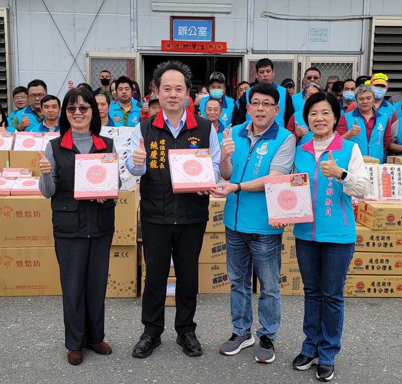 LINE_ALBUM_114.01.26_縣府慰勞基層鄉鎮清潔隊攜手環保_250126_18_d2af5.jpg