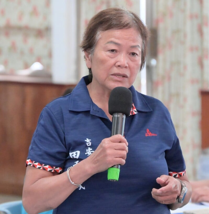 LINE_ALBUM_114.08.05_吉安鄉召開第三次村長業務會報_游淑貞率團隊落實基層建設到位_250806_5_5ada2.jpg