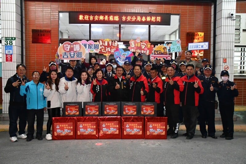 LINE_ALBUM_114.1.20春安_250121_4_d4471.jpg