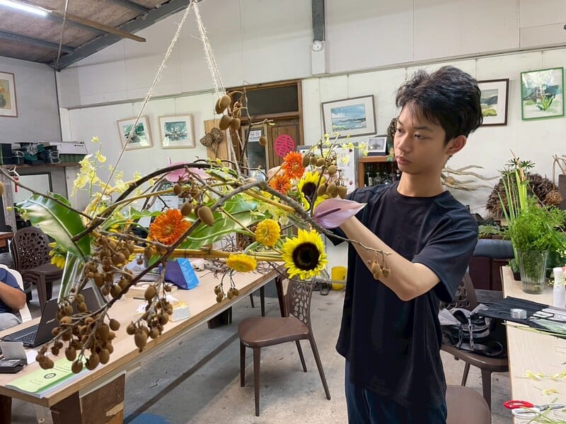 LINE_ALBUM_114.6.5廷叡加油_250707_9_0_0_90542.jpg
