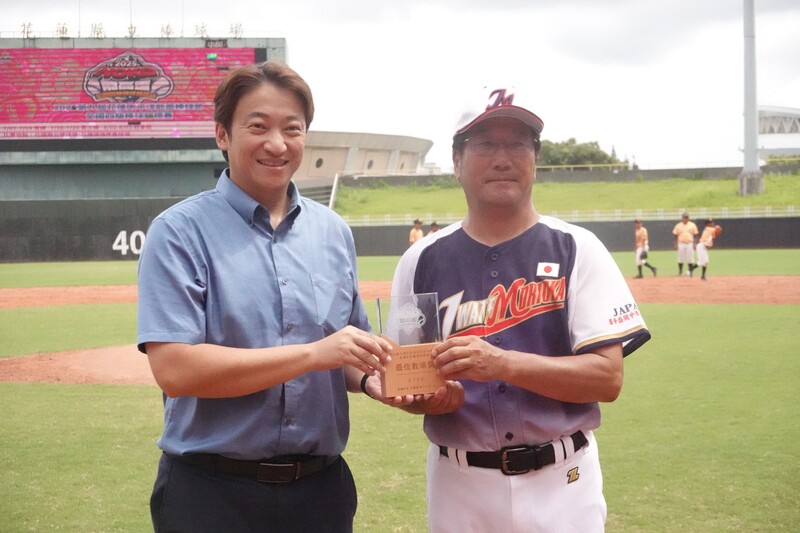 LINE_ALBUM_1140729能高盃少棒青少棒閉幕_250730_2_de8f6.jpg