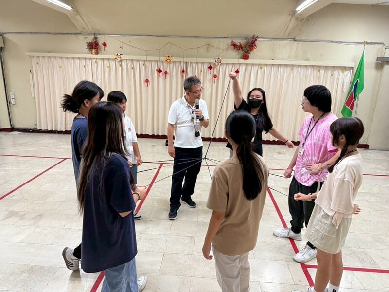 LINE_ALBUM_1140830祥和計畫青年志工系列_250901_62_0_0_df414.jpg