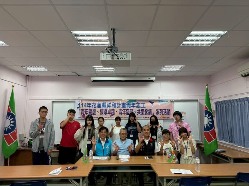 LINE_ALBUM_1140830祥和計畫青年志工系列_250901_13_0_0_e474d.jpg