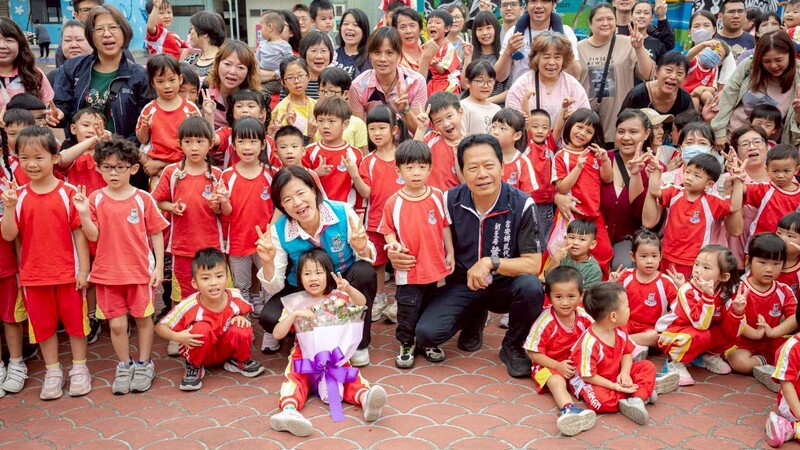 LINE_ALBUM_115.05.09吉安鄉幼母親節健行_260510_3_11011.jpg
