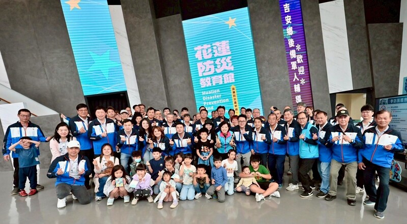 LINE_ALBUM_115.05.17-游淑貞防災視同作戰_吉安鄉公所辦理後備軍人防災教育研習_260518_10_2c866.jpg