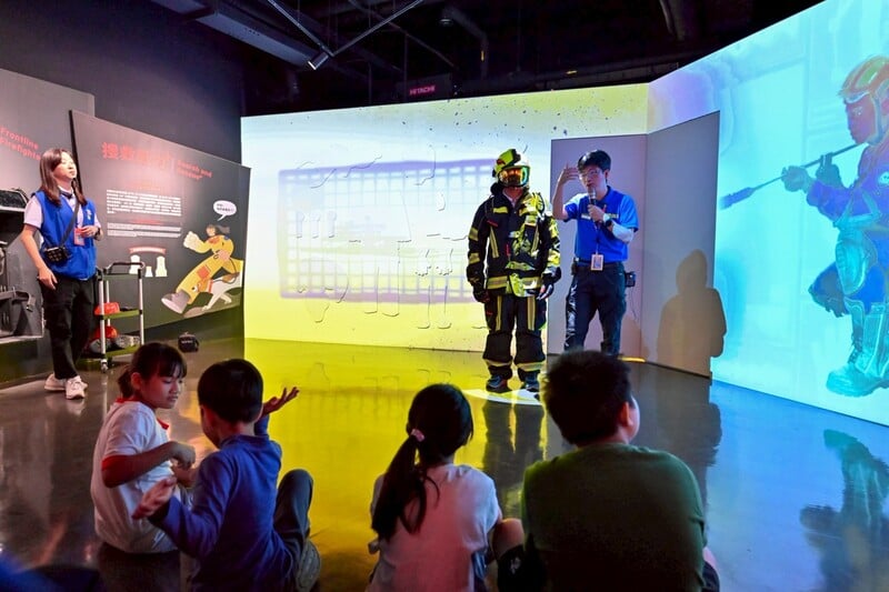LINE_ALBUM_115.05.17-游淑貞防災視同作戰_吉安鄉公所辦理後備軍人防災教育研習_260518_2_9a4b7.jpg