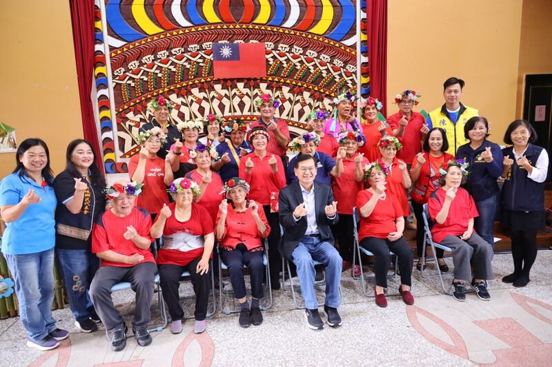 LINE_ALBUM_2024.11.16_241116_21_d0f8a.jpg