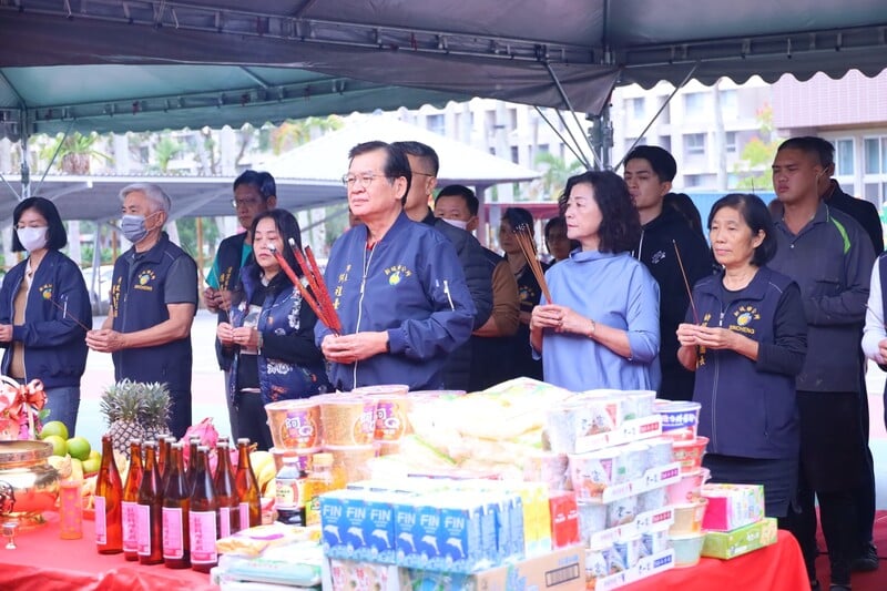 LINE_ALBUM_2024.12.9_241209_1_ffc2a.jpg