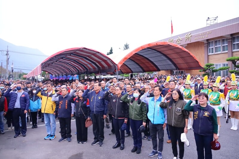 LINE_ALBUM_2025.1.1_250102_8_4cf97.jpg