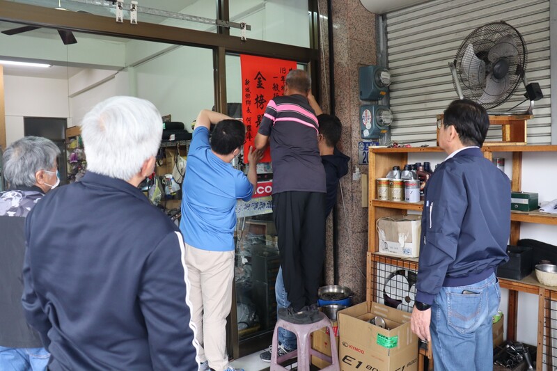 LINE_ALBUM_2025.3.12__1_250313_2_88017.jpg