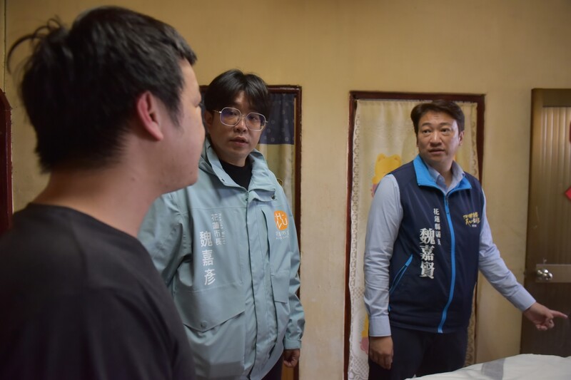 LINE_ALBUM_2025.3.13_250313_1_bb26e.jpg