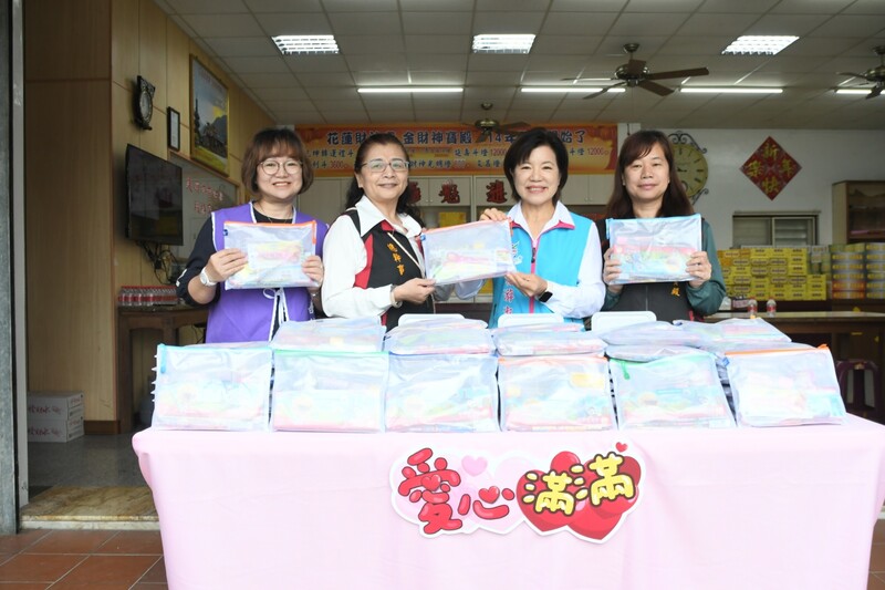 LINE_ALBUM_2025.3.30_250331_3_41f00.jpg