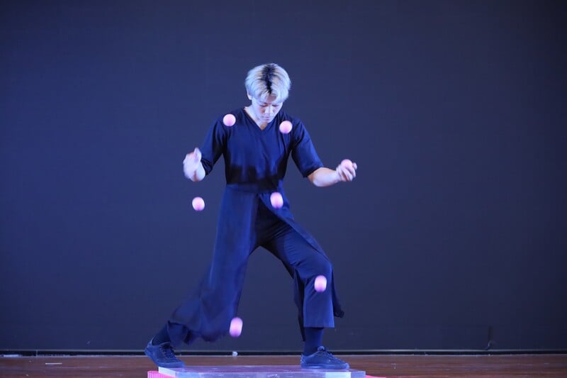 LINE_ALBUM_2025.4.28_250428_3_45d12.jpg
