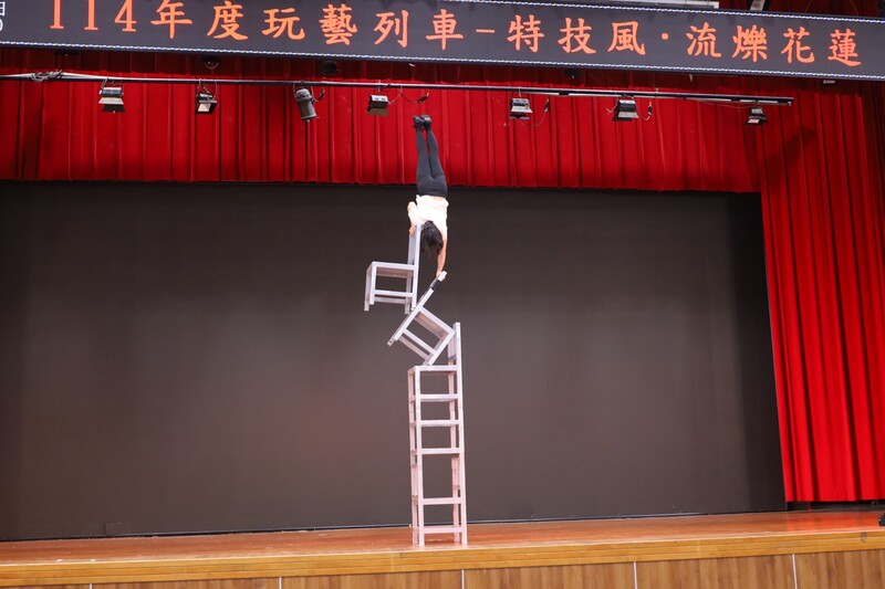 LINE_ALBUM_2025.4.28_250428_5_dd990.jpg