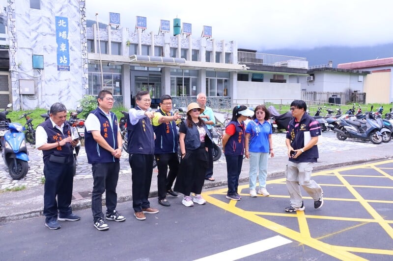LINE_ALBUM_2025.7.18_250718_4_e6654.jpg