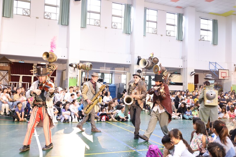 LINE_ALBUM_2026.5.11_260512_6_8b5ad.jpg