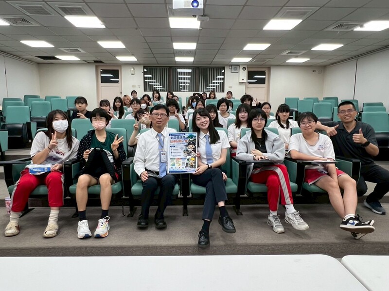 LINE_ALBUM_202658_260508_1_a8bd2.jpg