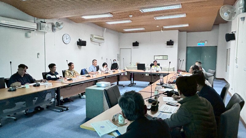LINE_ALBUM_第6次廉政平台聯繫會議_260430_37_0_cecbb.jpg