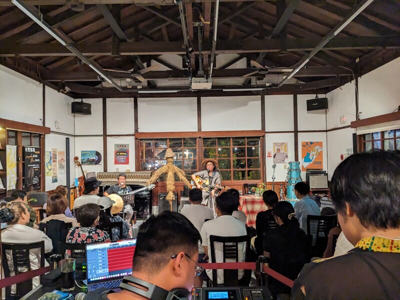 LINE_ALBUM_花聲美照_240229_41_0_1f985.jpg