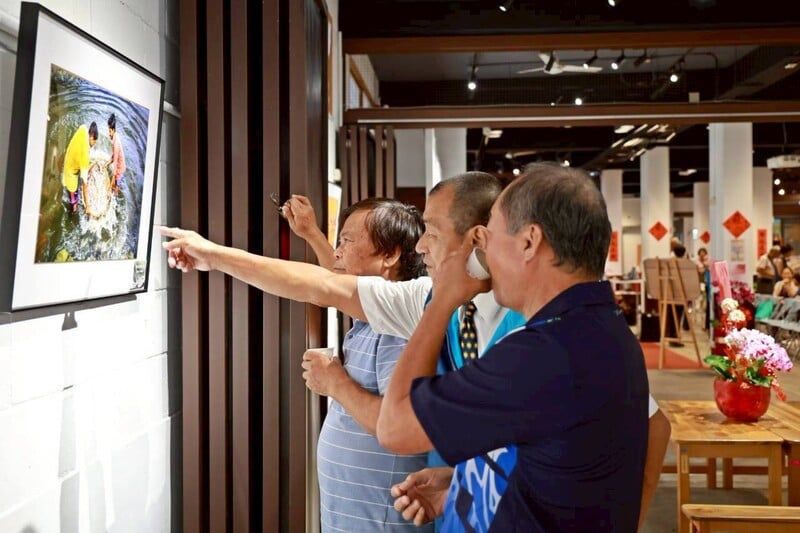 LINE_ALBUM_鄭淑惠攝影展_250914_13_b99ad.jpg