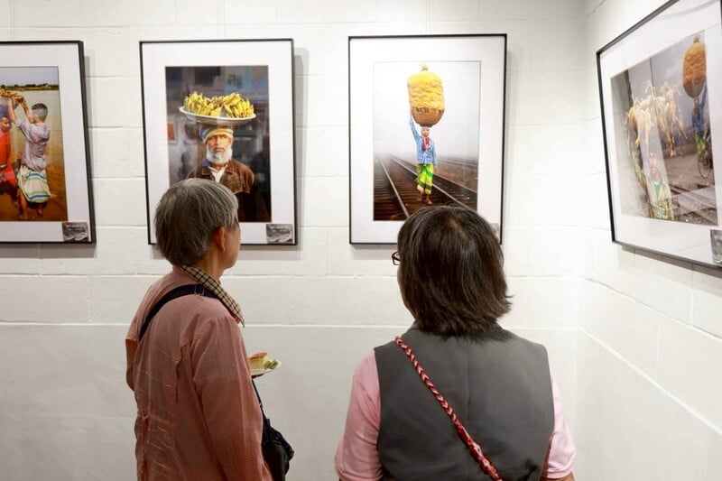 LINE_ALBUM_鄭淑惠攝影展_250914_2_2e95e.jpg