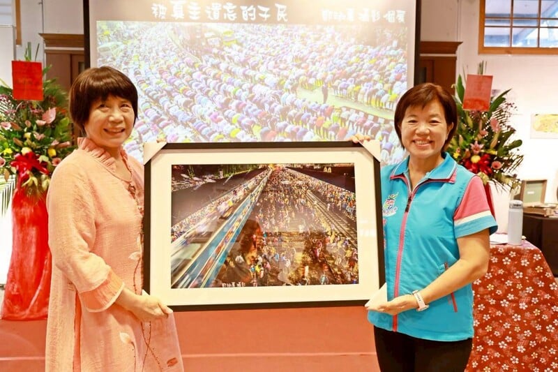 LINE_ALBUM_鄭淑惠攝影展_250914_5_39cce.jpg