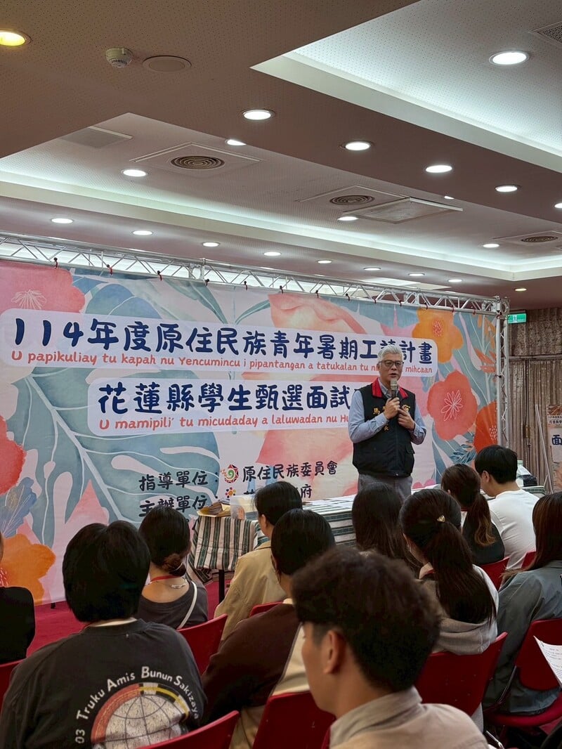 S__101957675_0_70e3d.jpg
