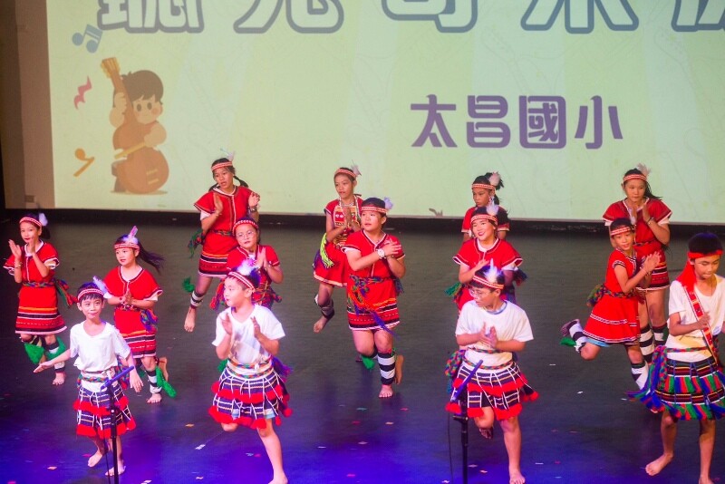 S__10567718_cde49.jpg
