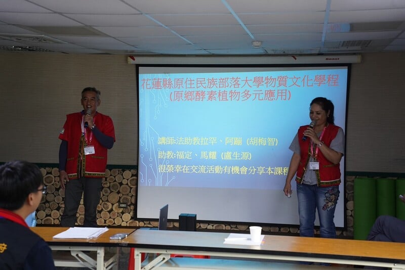 S__111182049_0_92ee1.jpg