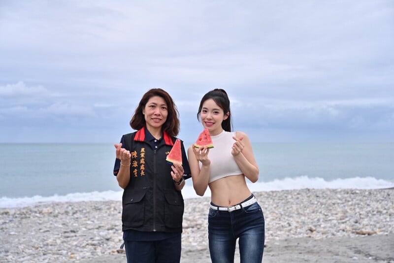 S__134619192_0_a42d5.jpg