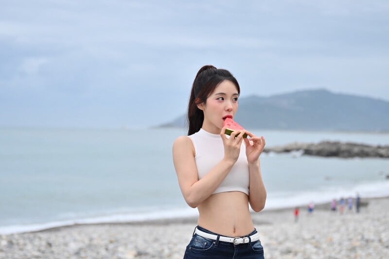 S__134619195_0_80bcb.jpg