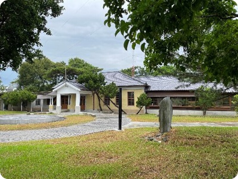 S__195182603_0_aee05.jpg