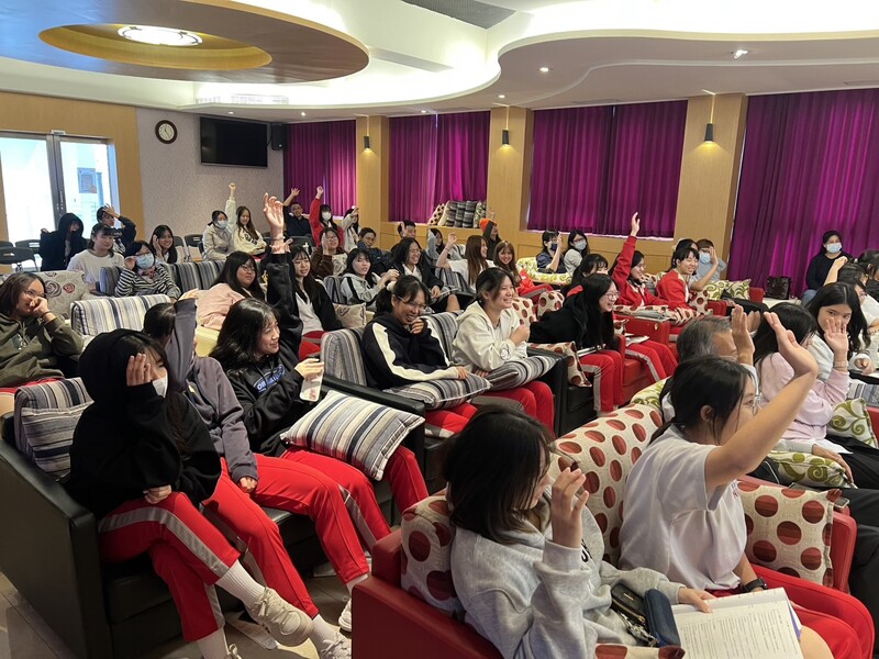 S__19636348_0_6e147.jpg