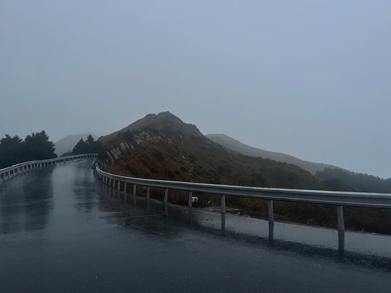 S__3719280_9b2ca.jpg