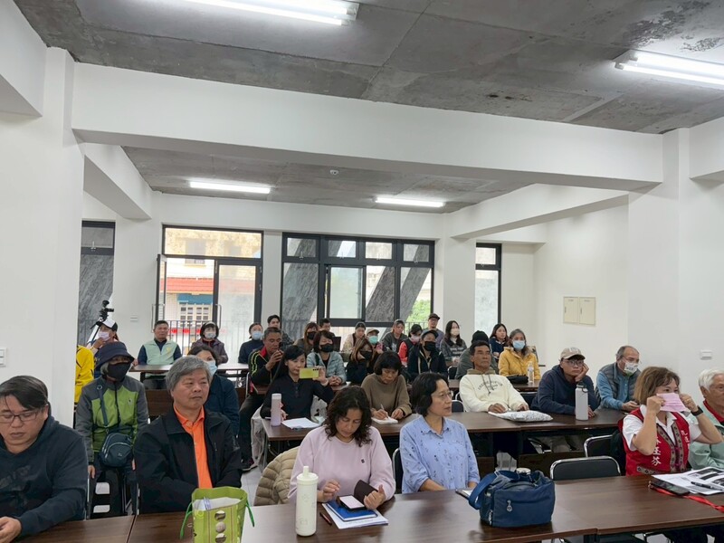 S__38051910_0_37cfa.jpg
