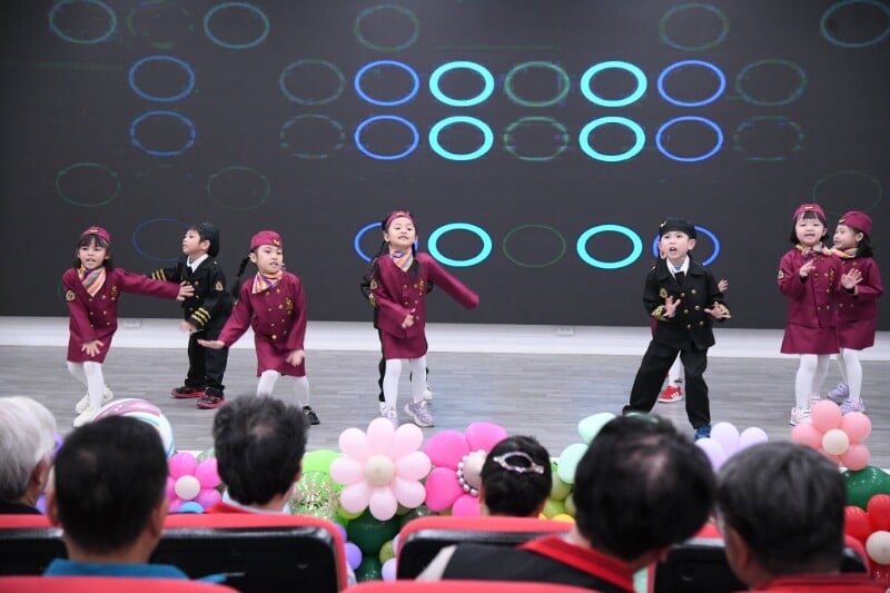S__42713103_03b91.jpg